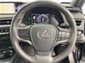 2019 Lexus UX