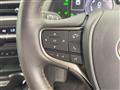 2019 Lexus UX