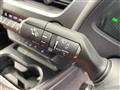 2019 Lexus UX