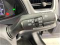 2019 Lexus UX