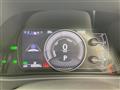 2019 Lexus UX