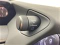 2019 Lexus UX