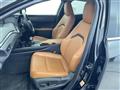 2019 Lexus UX
