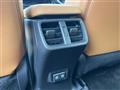 2019 Lexus UX