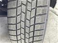 2014 Honda Step WGN