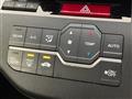 2014 Honda Step WGN
