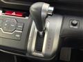 2014 Honda Step WGN