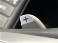 2014 Honda Step WGN