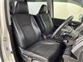 2014 Honda Step WGN