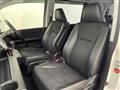 2014 Honda Step WGN
