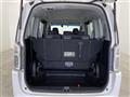 2014 Honda Step WGN