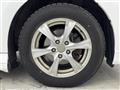 2014 Honda Step WGN