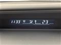 2014 Honda Step WGN
