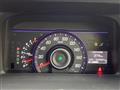 2014 Honda Step WGN