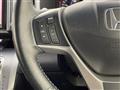 2014 Honda Step WGN