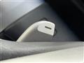 2014 Honda Step WGN