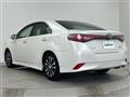 2014 Toyota SAI