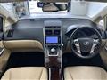 2014 Toyota SAI