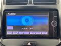 2014 Toyota SAI