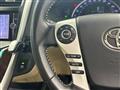 2014 Toyota SAI