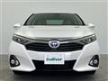 2014 Toyota SAI