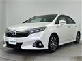 2014 Toyota SAI