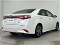 2014 Toyota SAI