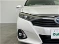 2014 Toyota SAI