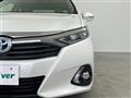 2014 Toyota SAI