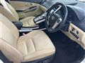 2014 Toyota SAI