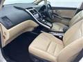 2014 Toyota SAI