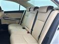 2014 Toyota SAI