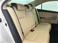 2014 Toyota SAI