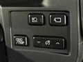 2016 Toyota Crown Hybrid