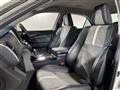 2016 Toyota Crown Hybrid