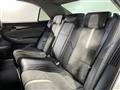 2016 Toyota Crown Hybrid