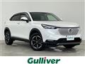 2023 Honda VEZEL