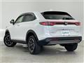 2023 Honda VEZEL
