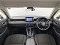 2023 Honda VEZEL