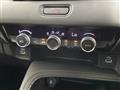 2023 Honda VEZEL
