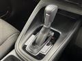 2023 Honda VEZEL