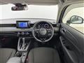 2023 Honda VEZEL