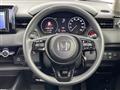 2023 Honda VEZEL
