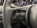 2023 Honda VEZEL