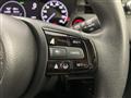 2023 Honda VEZEL
