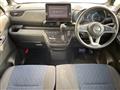 2020 Nissan ROOX