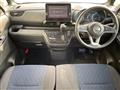 2020 Nissan ROOX