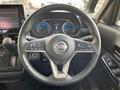 2020 Nissan ROOX