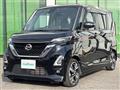 2020 Nissan ROOX