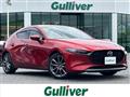 2019 Mazda Mazda3